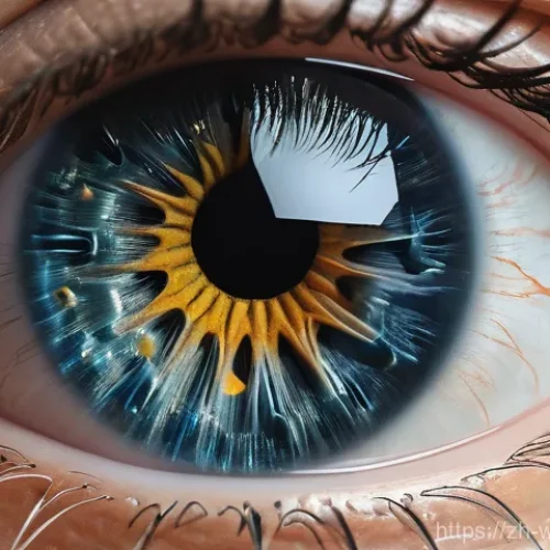 양식조리와 베이킹의 차이점 - Here are three detailed image generation prompts in English, designed to adhere to all specified gui...