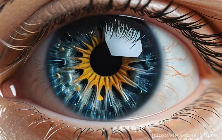 양식조리와 베이킹의 차이점 - Here are three detailed image generation prompts in English, designed to adhere to all specified gui...