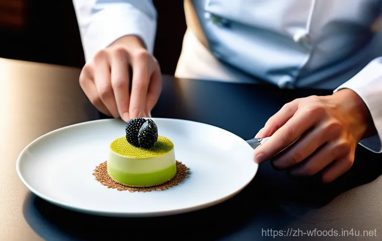 양식조리사 해외 연수 프로그램 정보 - **Vibrant Italian Market Exploration:** A cheerful chef, dressed in a comfortable apron over casual ... 양식조리사 해외 연수 프로그램 정보 - **Vibrant Italian Market Exploration:** A cheerful chef, dressed in a comfortable apron over casual ...