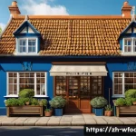 양식조리 기능사 필기 기출문제 풀이 - Here are three detailed image generation prompts in English, adhering to all specified guidelines: