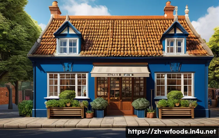 양식조리 기능사 필기 기출문제 풀이 - Here are three detailed image generation prompts in English, adhering to all specified guidelines: